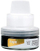 Krem këpucësh Kaps Brillance, sfungjer aplikues, 50 ml, shumëngjyrësh