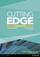 Cutting Edge 3ed Pre Intermediate Sb Dvd - Araminta Crace