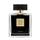 Parfum Avon Little Black Dress 50 ml