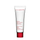 Balsam për fytyrë Clarins Beauty Flash Brightening, 50 ml