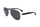 Syze dielli BOSS 1172/F/S 6LB