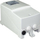 Transformator njëfazësh PVS 100VA, 230V 230V, IP54, gri