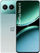 Telefoni OnePlus Nord 4, 256GB, 12GB RAM, jeshil Oasis
