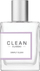 Parfum Clean Classic Simply Clean për gra, Eau de Parfum, 60ml
