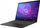 Laptop MSI Prestige 16 AI Evo B2VMG, 16" UHD+ OLED, 16GB RAM 1TB SSD, i zi