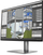 Monitor HP Z24n G3 - LED, 24", WUXGA, i zi / gri