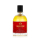 Eau de Parfum Moudon Carrouge, 100 ml