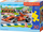 Puzzle Castorland Racing Bolide, 30 elemente