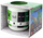 Filxhan qeramik Stor Minecraft Elite, 380ml, dizajn katror, shumëngjyrësh