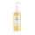Xhel për dush Kallos SPA Vitalizing