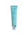 Balsam për buzë Thalgo, 15 ml
