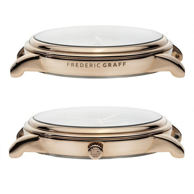 Orë dore Frederic Graff FAC-3220R