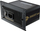 Напојување FSP/Fortron Dagger Pro PPA6504801 SFX, 650W