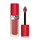 Buzëkuq Dior Rouge 808 Caress, 6 ml