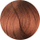 Боја за коса Fanola Oro Therapy Color Keratin Oro Pure, без амонијак, 100ml