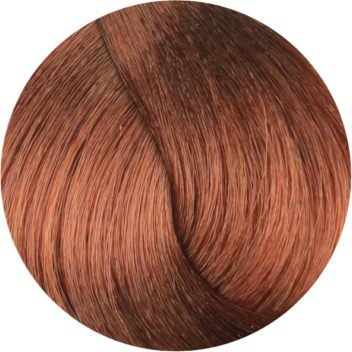 Боја за коса Fanola Oro Therapy Color Keratin Oro Pure, без амонијак, 100ml