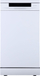 Lavastovilje Gorenje GS541D10W, 11 sete, 45dB, e bardhë