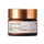 Krem kundër rrudhave Perrcione MD Essential Fx Acyl-Glutathione, 30 ml