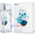 Eau De Toilette L'Eau Par Kenzo Wild Edition 50 ml