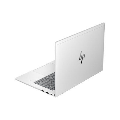 Laptop HP EliteBook 640 G11, 14", Intel Core Ultra 7, 16GB 512GB, ngjyrë argjendi