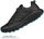 Atlete për femra Hoka One One Speedgoat 4 Gtx W, nr. 40