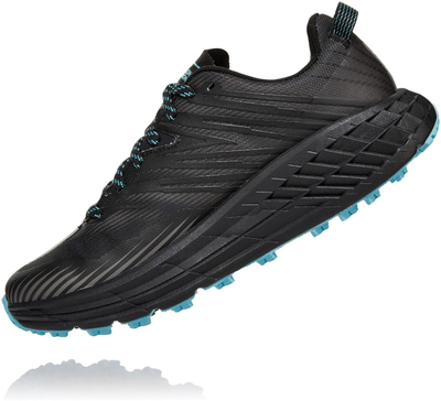 Atlete për femra Hoka One One Speedgoat 4 Gtx W, nr. 40