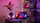 Tablet Lenovo Idea Tab Pro, 12.7", 8GB 256GB, gri