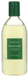 Шампон за скалп Aromatica Rosemary Scalp Scaling, 400ml