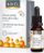 Serum kundër rrudhave për sy Nikel Immortelle, 10ml