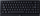 Tastierë Razer BlackWidow V3 Mini HyperSpeed Phantom Ed., e zezë