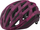 Helmetë biçiklete Giro Helios Spherical, teknologji MIPS, ventilim 15 hapje, e bardhë