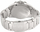 Orë dore GUESS Frontier W0799G1