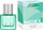 Парфем Mexx Summer Daydream EDT, 30ml, за жени