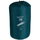 Thes gjumi PROGARDEN REDCLIFFS Mummy XL, 230 x 80 cm, -10°C, blu jeshil