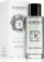 Ujë kolonjë Le Couvent Aqua Nymphae, unisex, 100ml