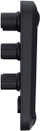 Kontroller Razer Stream Controller, 12 butona