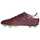 Atlete futbolli për burra adidas Copa Pro FG