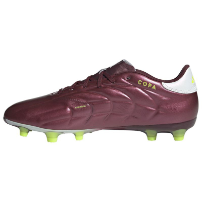 Atlete futbolli për burra adidas Copa Pro FG