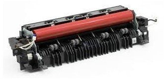 Njesi fuzioni Brother 230S SP, origjinale, per printer lazer, e zeze