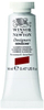 Bojë gouache Winsor &amp; Newton Designers, 14 ml, e kuqe