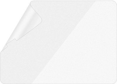 Folie mbrojtëse PanzerGlass GraphicPaper™ për Apple iPad Pro 11" / iPad Air 10.9"