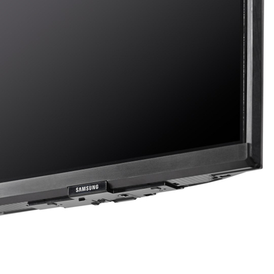 TV Samsung Neo QLED QN70F, 85\", 4K, Smart TV, i zi