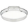 Set Tenxheresh Tefal Duetto 10 G719Sa74