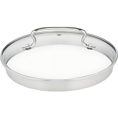 Set Tenxheresh Tefal Duetto 10 G719Sa74