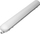 Trup ndriçimi linear LED Hyz, 18W, 1800lm, IP65, dritë e bardhë natyrale