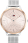 Orë dore Tommy Hilfiger Samantha 1782493