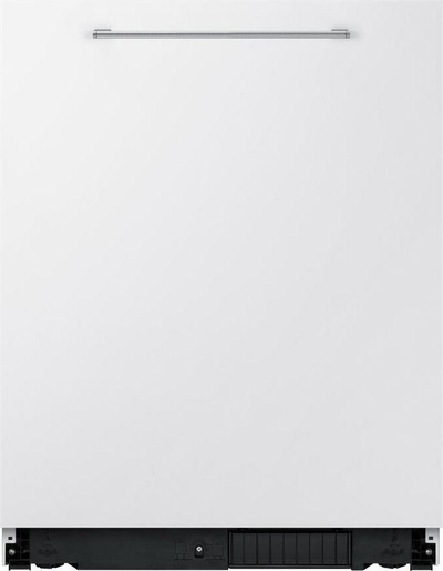 Enëlarëse Samsung DW60A6090BB, 13 sete, e bardhë