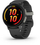Ora smartwatch Garmin Bounce 2 për kalamaj, me ekran AMOLED, i papërshkueshëm nga uji, me ngjyra