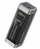 Powerbank Cuktech CUK00P23GLBK, 25000mAh, 210W, i zi