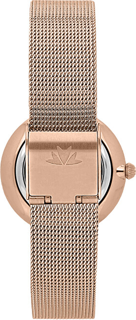 Orë dore Morellato Shine R0153162502